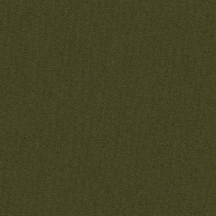 Kravet Design 34205 30 Fabric 34205.30.0