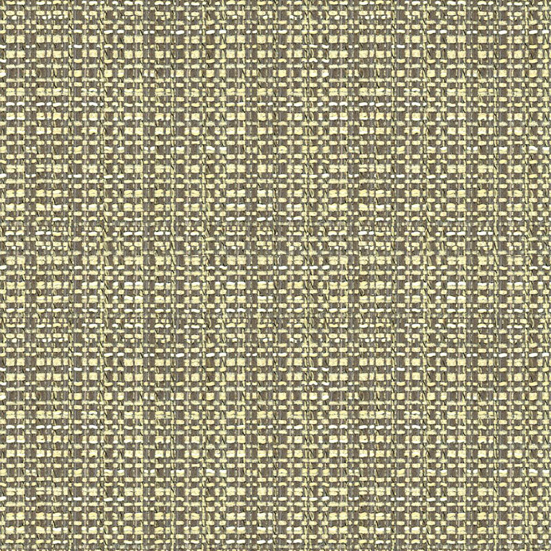 Kravet Design 34210 1121 Fabric 34210.1121.0