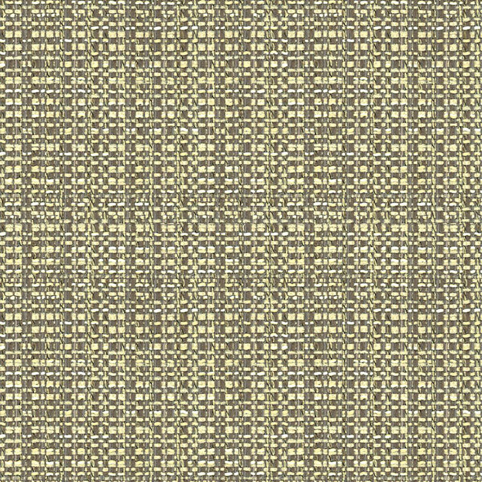 Kravet Design 34210 1121 Fabric 34210.1121.0