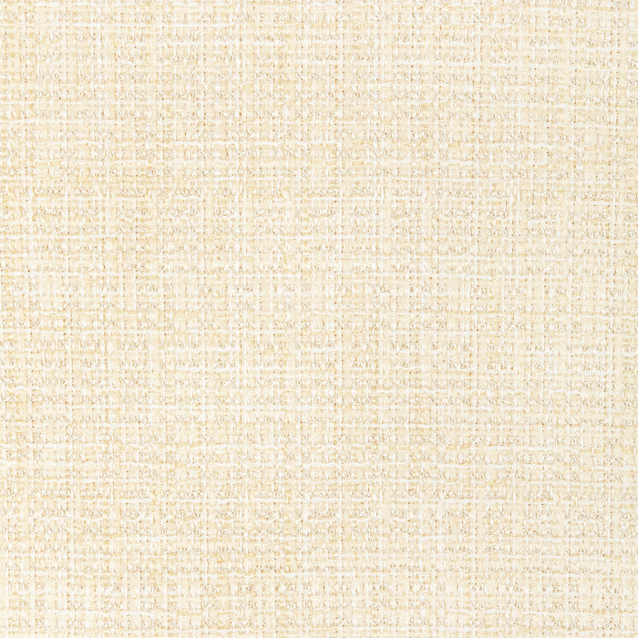 Kravet Design 34210 1 Fabric 34210.1.0