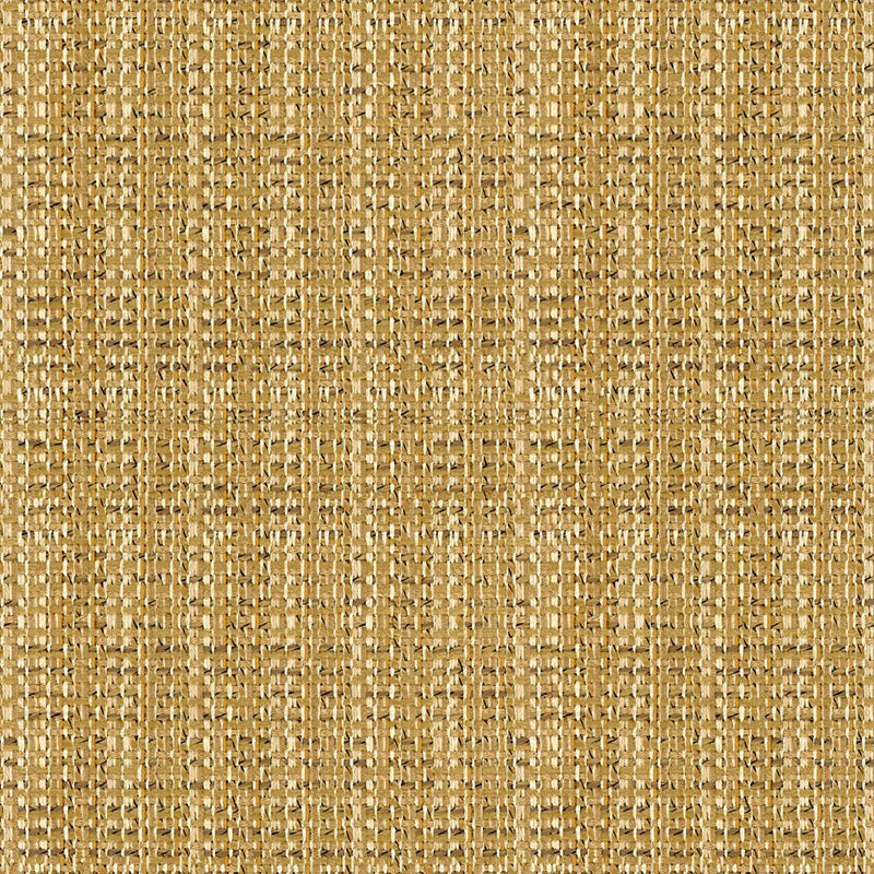 Kravet Design 34210 416 Fabric 34210.416.0