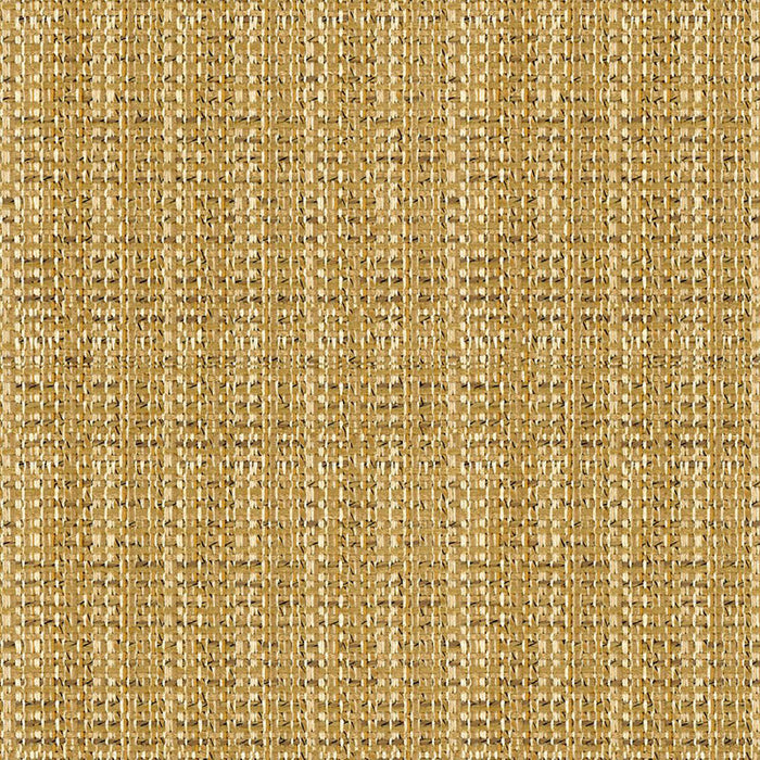 Kravet Design 34210 416 Fabric 34210.416.0