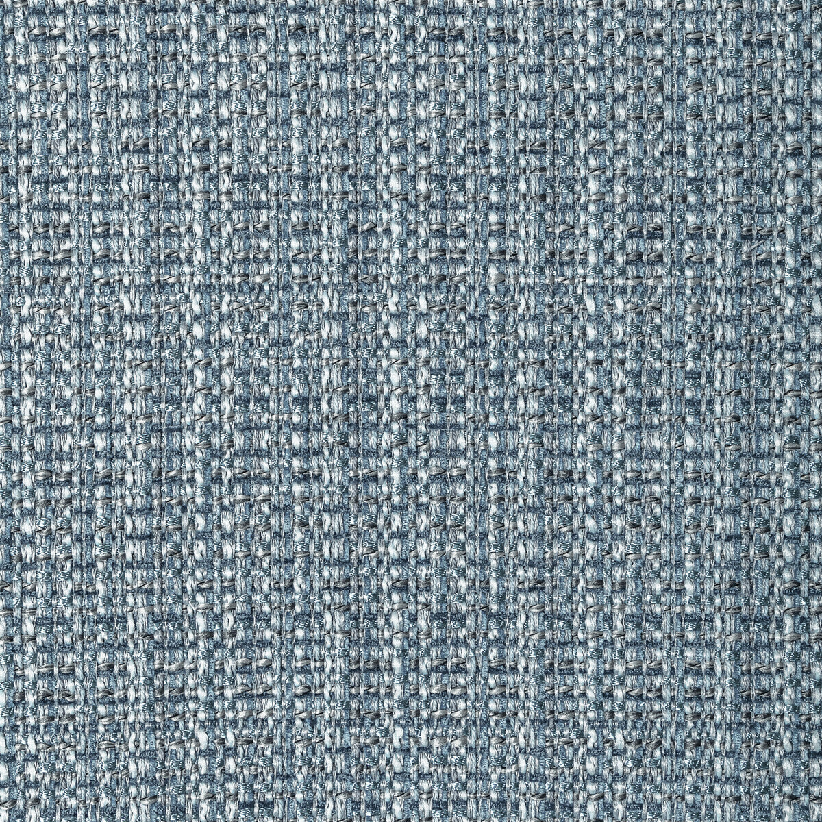 Kravet Design 34210 5 Fabric 34210.5.0