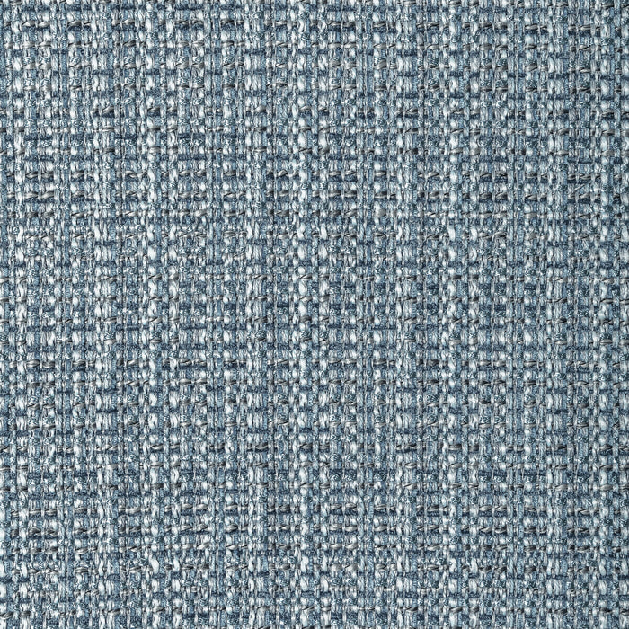 Kravet Design 34210 5 Fabric 34210.5.0