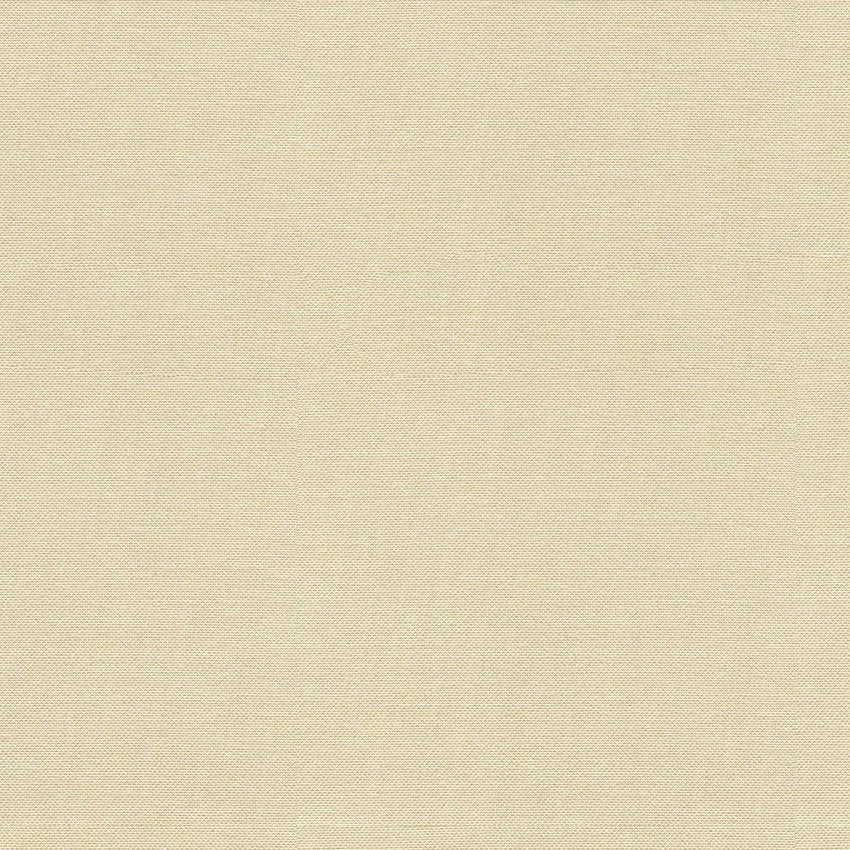 Kravet Design 34221 1116 Fabric 34221.1116.0