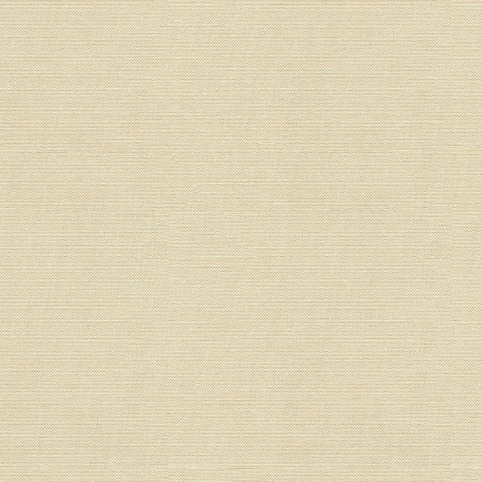 Kravet Design 34221 1116 Fabric 34221.1116.0