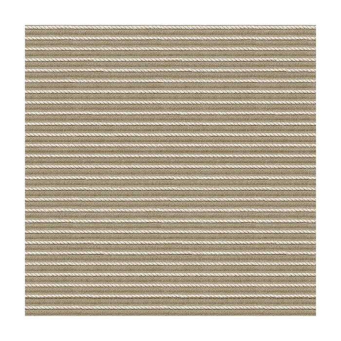 Kravet Design 34222.106.0 Fabric