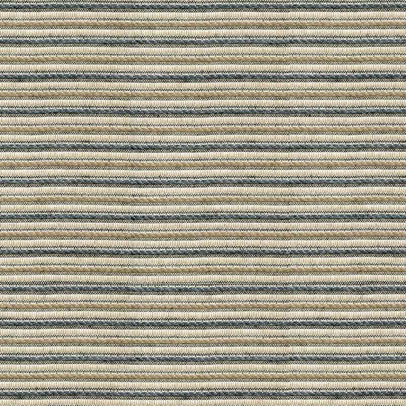 Kravet Design 34222 1621 Fabric 34222.1621.0