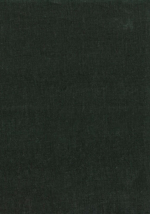 Osborne & Little Glimmer 16 Fabric F5960-16