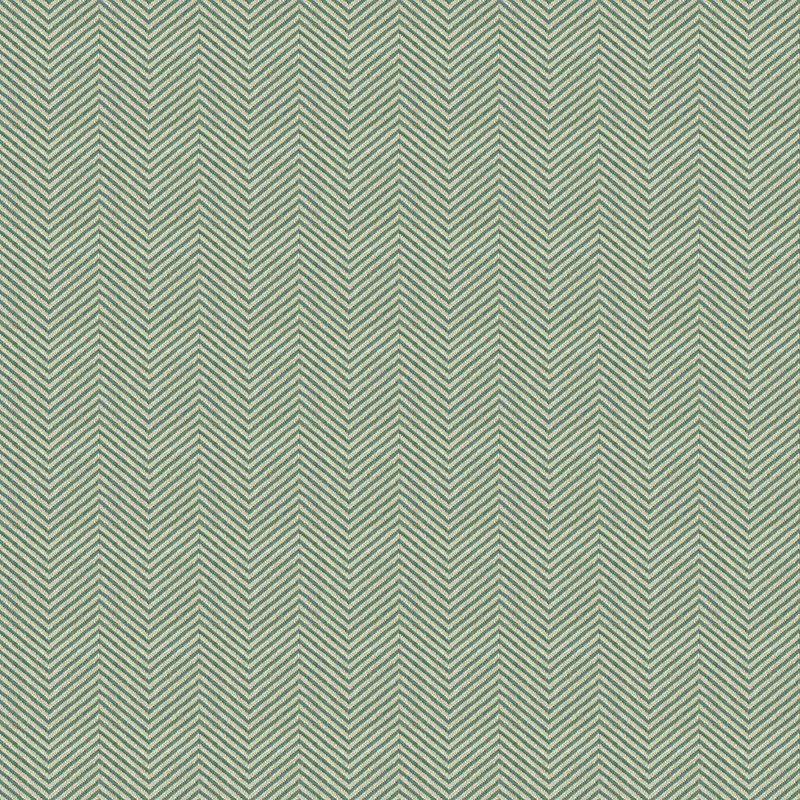 Kravet Design 34234 1516 Fabric 34234.1516.0