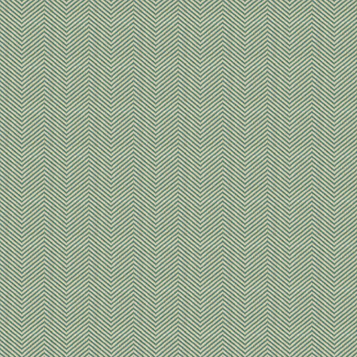 Kravet Design 34234 1516 Fabric 34234.1516.0