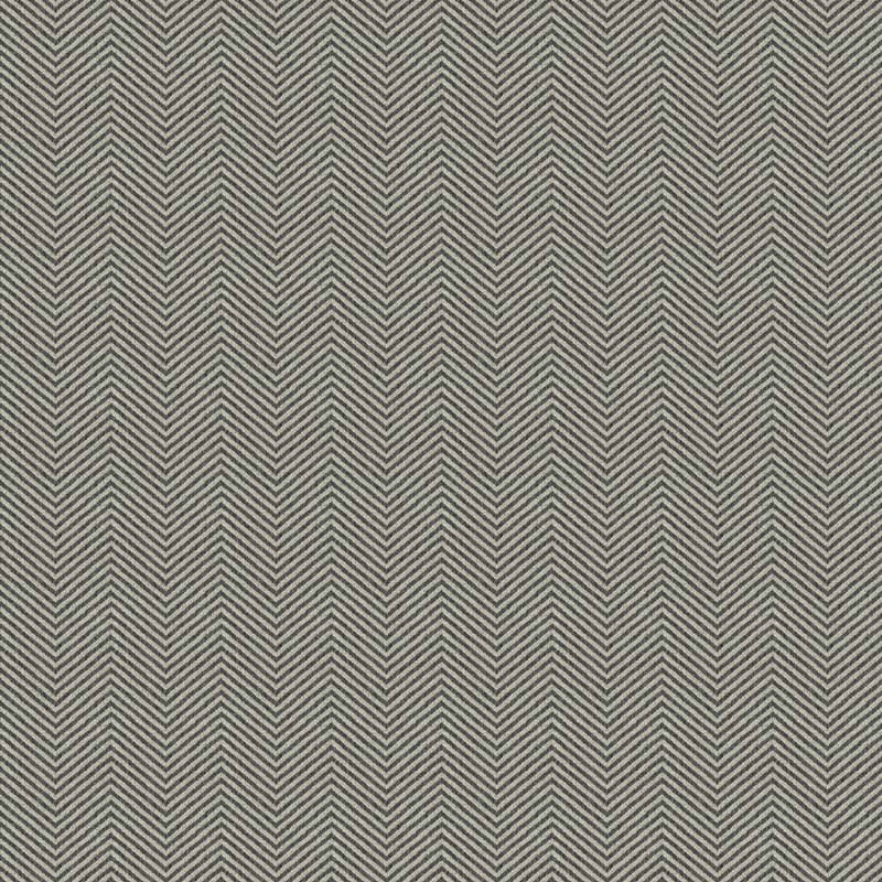 Kravet Design 34234 1611 Fabric 34234.1611.0