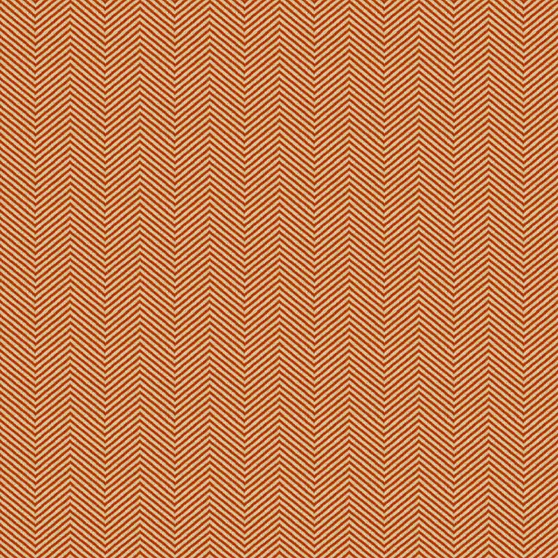 Kravet Design 34234 1624 Fabric 34234.1624.0