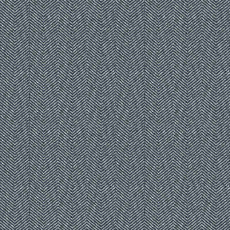 Kravet Design 34234 511 Fabric 34234.511.0