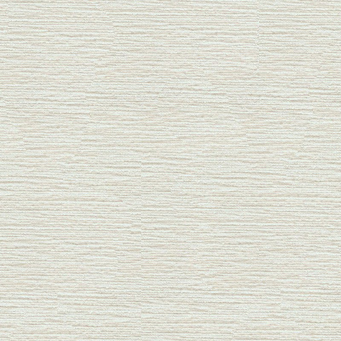 Kravet Design Portside Ivory Fabric 34866.101.0