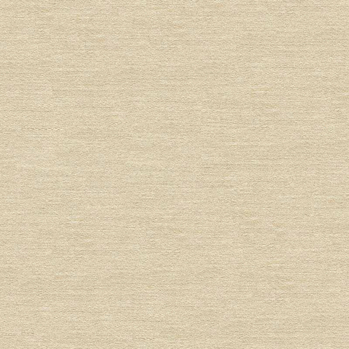 Kravet Design 34238.116.0 Fabric