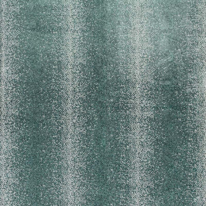 Kravet Couture L'escale Jade Fabric 34239.35.0