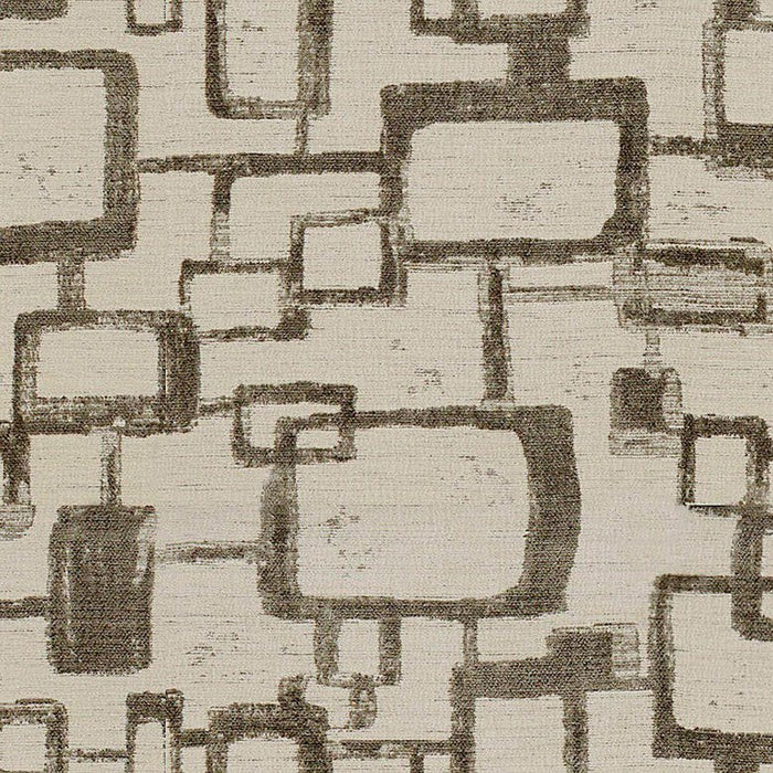 Kravet Couture Get Squared Dusk Fabric 34240.616.0