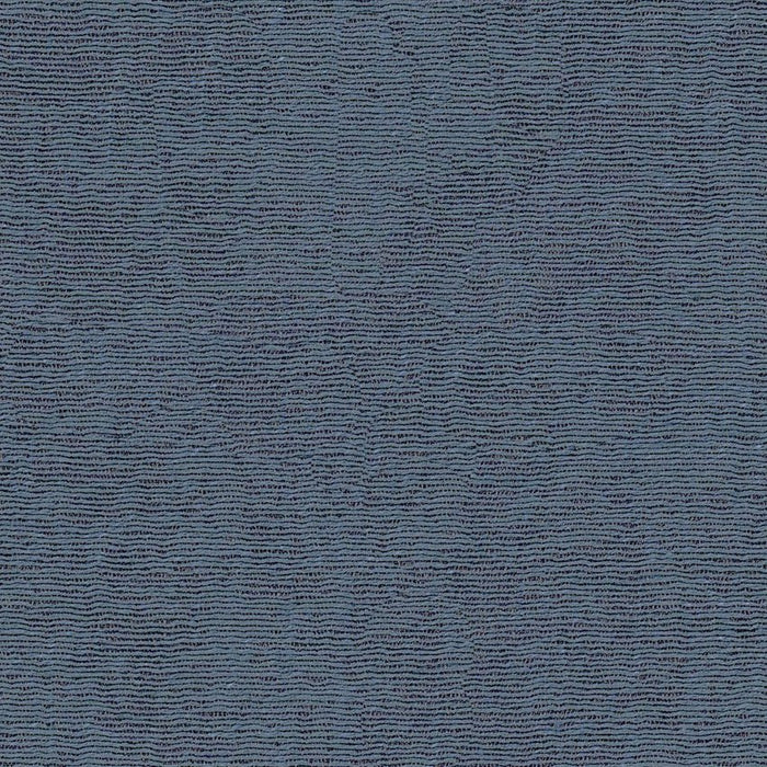 Kravet Couture Bijoux Indigo Fabric 34257.50.0