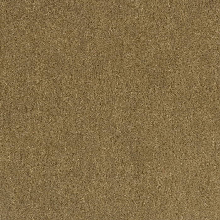 Kravet Couture Windsor Mohair Truffle Fabric 34258.106.0