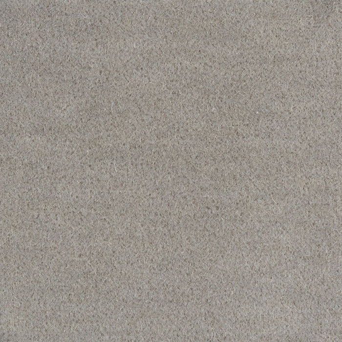 Kravet Couture Windsor Mohair Chateau Fabric Sample 34258.1115