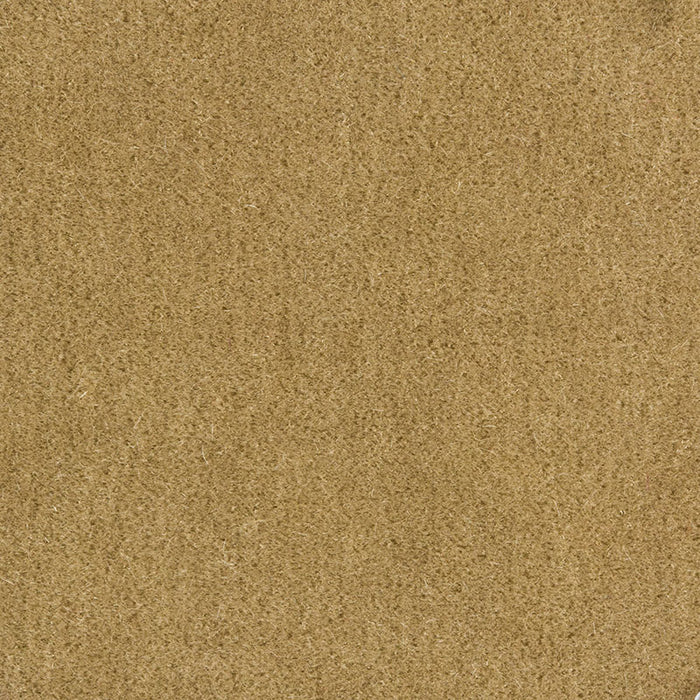 Kravet Couture Windsor Mohair Taupe Fabric 34258.116.0