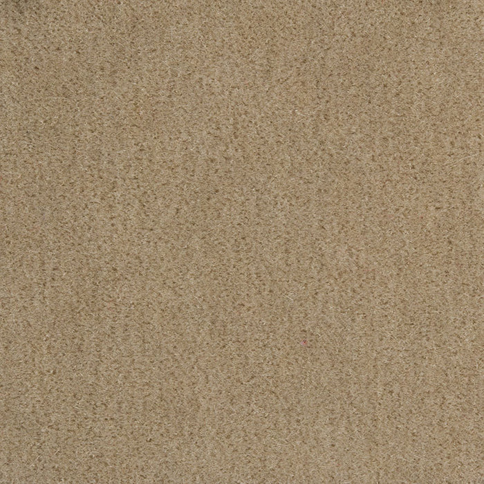 Kravet Couture Windsor Mohair Atmosphere Fabric 34258.11.0