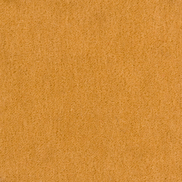 Kravet Couture Windsor Mohair Cashew Fabric Sample 34258.14