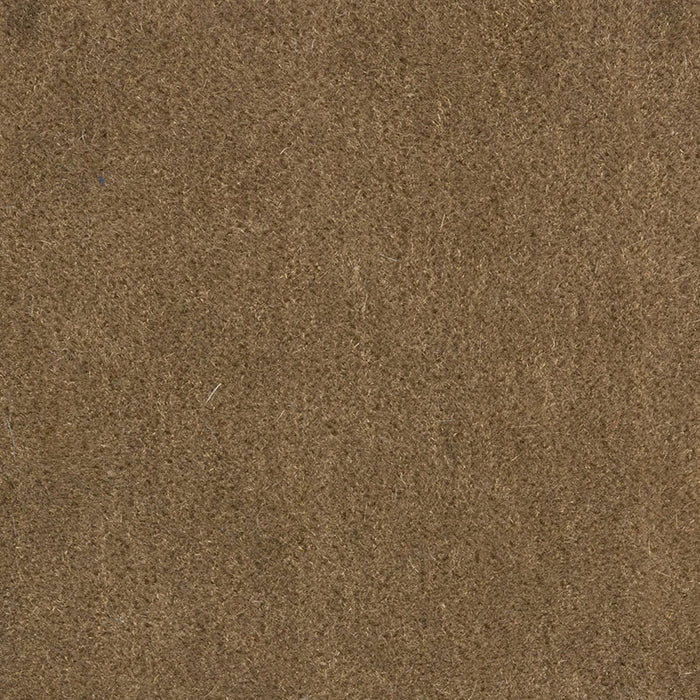 Kravet Couture Windsor Mohair Driftwood Fabric 34258.1611.0