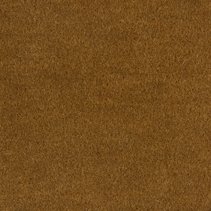 Kravet Couture Windsor Mohair Cafe Fabric 34258.1616.0