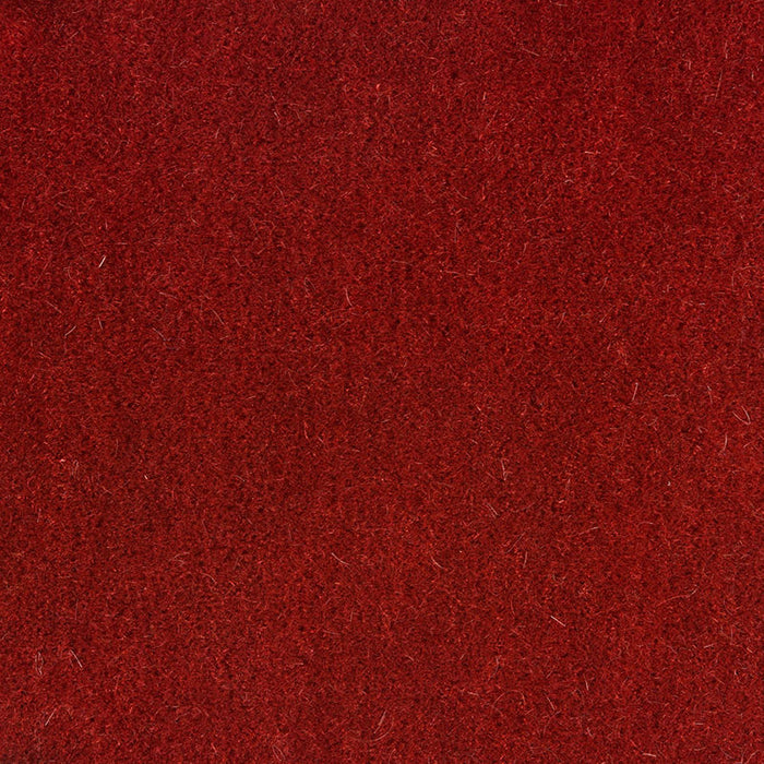 Kravet Couture Windsor Mohair Cinnabar Fabric 34258.19.0