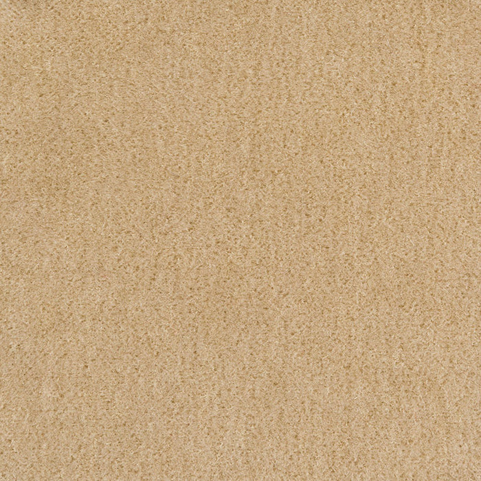 Kravet Couture Windsor Mohair Hush Fabric 34258.1.0