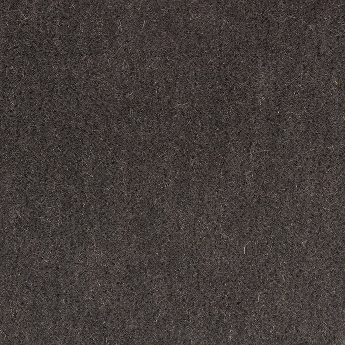 Kravet Couture Windsor Mohair Slate Fabric 34258.2121.0