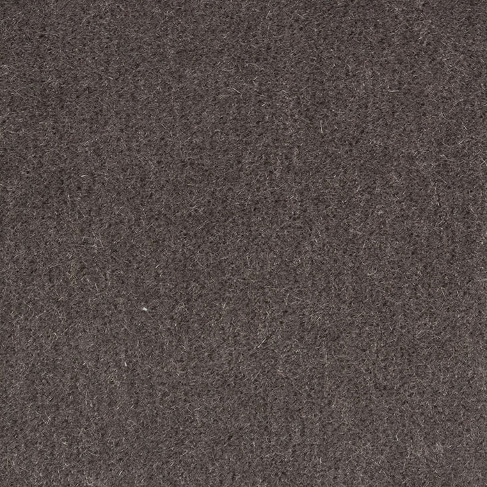 Kravet Couture Windsor Mohair Charcoal Fabric 34258.21.0