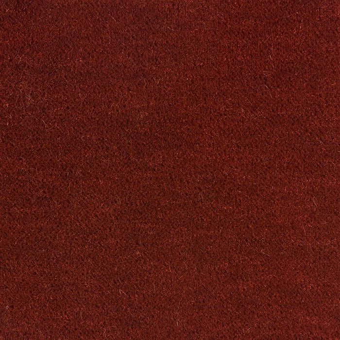 Kravet Couture Windsor Mohair Henna Fabric 34258.22.0