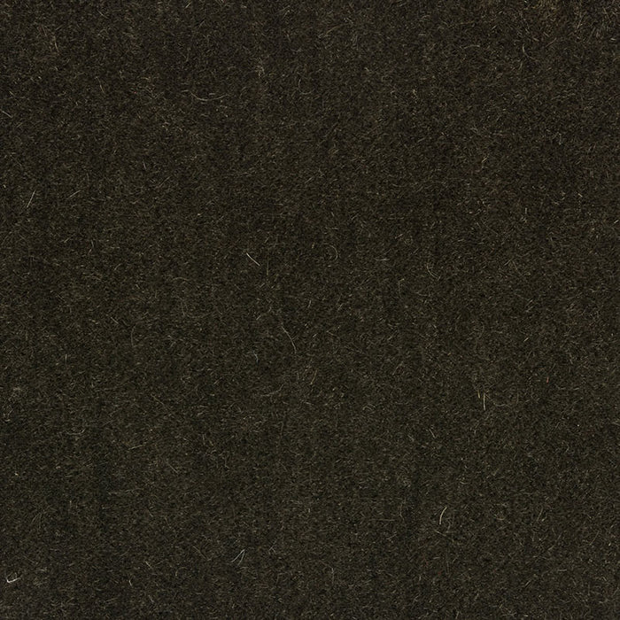 Kravet Couture Windsor Mohair Gargoyle Fabric 34258.3021.0