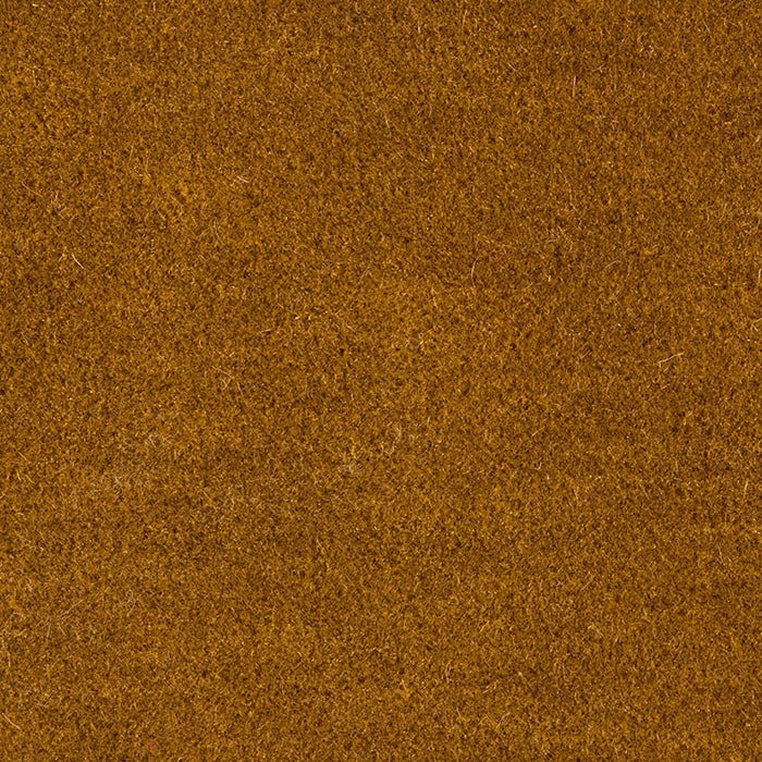 Kravet Couture Windsor Mohair Caramel Fabric 34258.4.0