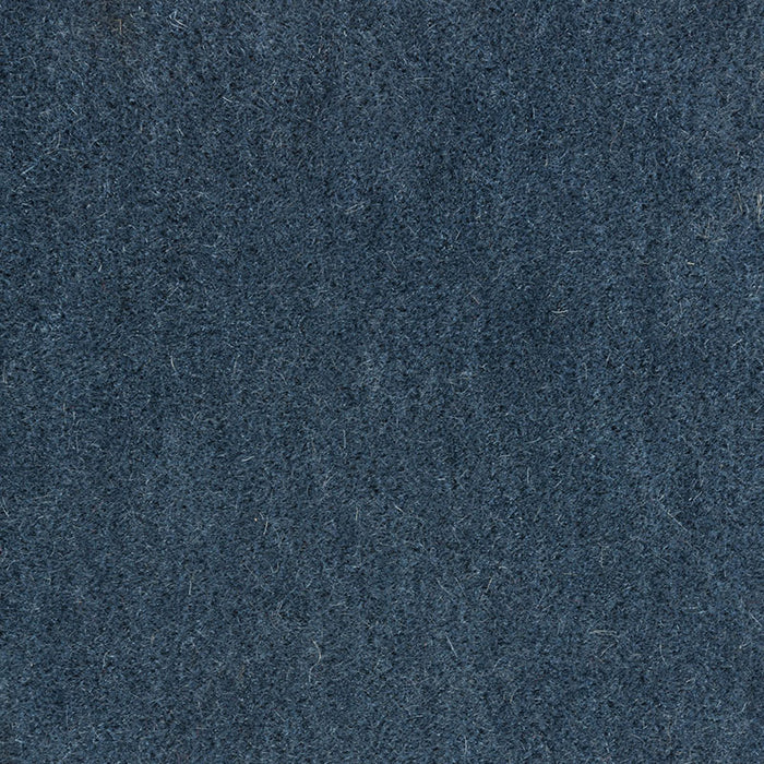 Kravet Couture Windsor Mohair Stellar Fabric 34258.55.0