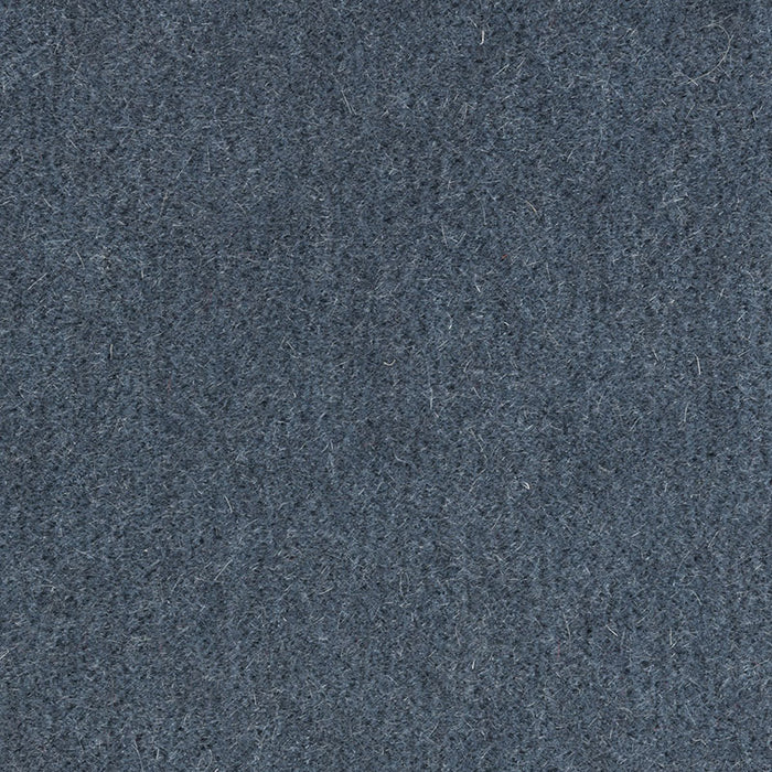 Kravet Couture Windsor Mohair Pacific Fabric 34258.5.0