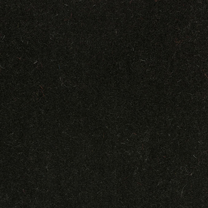 Kravet Couture Windsor Mohair Onyx Fabric 34258.621.0