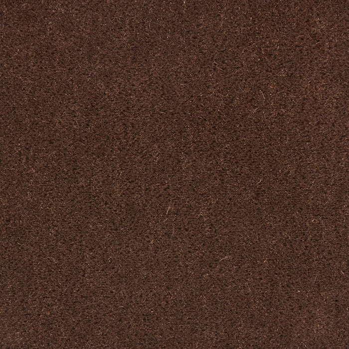 Kravet Couture Windsor Mohair Saddle Fabric 34258.6.0