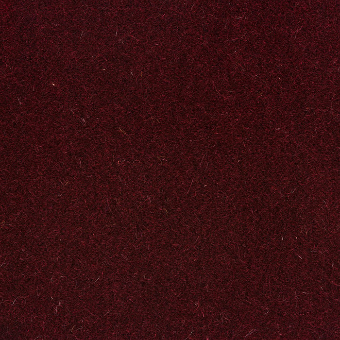 Kravet Couture Windsor Mohair Port Fabric 34258.910.0