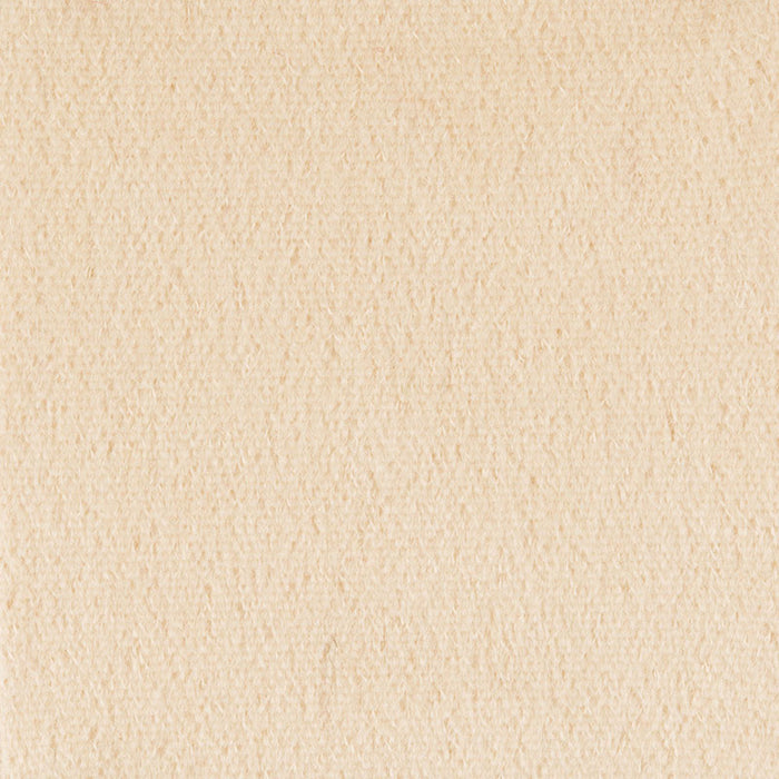 Kravet Couture Plazzo Mohair Blanc Fabric 34259.006.0