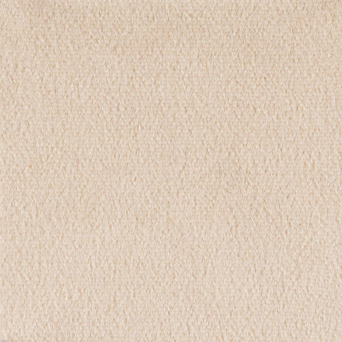 Kravet Couture Plazzo Mohair Sand Fabric 34259.012.0