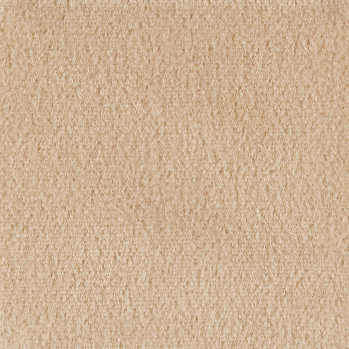 Kravet Couture Plazzo Mohair Limestone Fabric 34259.018.0