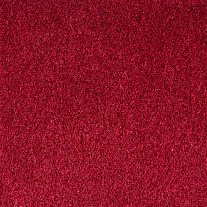 Kravet Couture Plazzo Mohair Cerise Fabric 34259.140.0