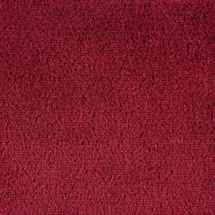 Kravet Couture Plazzo Mohair Rhubarb Fabric 34259.174.0