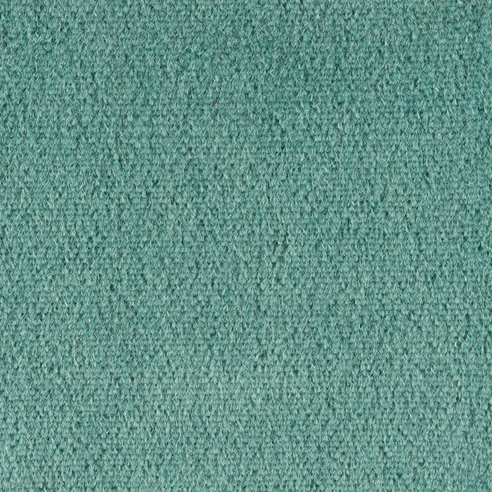 Kravet Couture Plazzo Mohair Reef Fabric Sample 34259.249