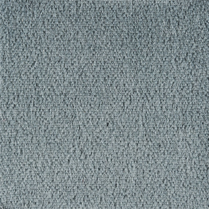 Kravet Couture Plazzo Mohair Sea Fabric 34259.280.0