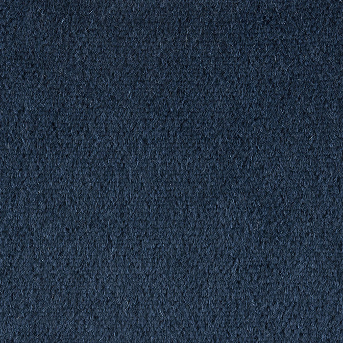 Kravet Couture Plazzo Mohair Polo Fabric 34259.282.0